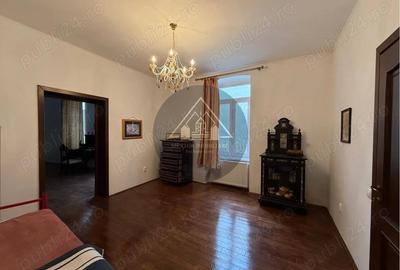 Apartament 2 camere, Centru - 10