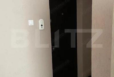 Garsonieră decomandată în Salca - 5