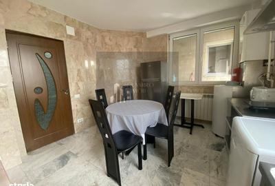 Apartament cu 5 camere, mobilat în Mărășești - 5