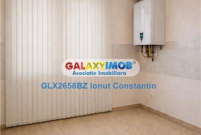 Apartament cu 3 camere decomandat în Unirii Sud