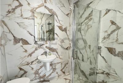 RECO Apartament de Inchiriat, Sanmrtin - 4