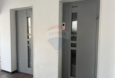 Apartament cu 3 camere decomandat în Pantelimon - 2