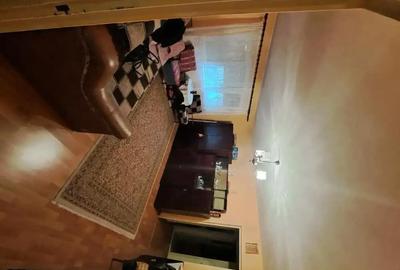 Apartament cu 2 camere semidecomandat în Rogerius - 4