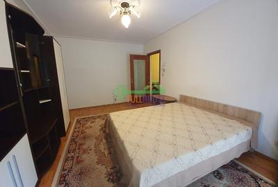 Apartament 2 camere, D, Centru Gara - Zugravi - 3