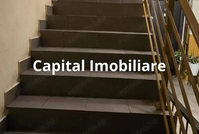 Apartament cu 2 camere semidecomandat în Torontalului - 7