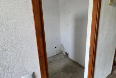 Spațiu comercial, de 360 mp, în Brestei - 13