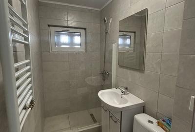Apartament cu 2 camere semidecomandat în Sud - 7