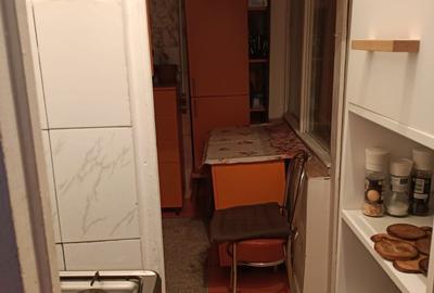 Apartament cu 3 camere decomandat în Ultracentral - 4