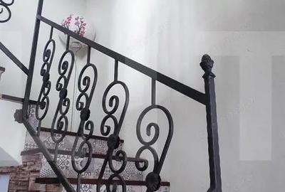 Casă cu 4 camere cu Teren 450 Mp în 1 Decembrie - 10