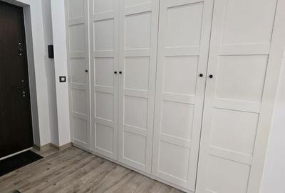 Apartament 2 camere premium/loc parcare Nicolae Grigorescu - 16