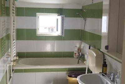 Apartament 2 camere, 42 mp, mansardă, Spitalul Județean –COMISION 0% - 5