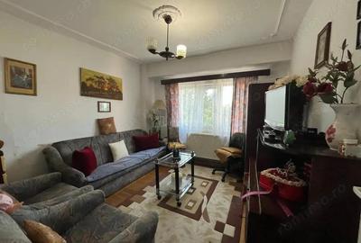 Lugoj, Ap., 2 Cam. Cf.1 Dec., Zona Strand - 12