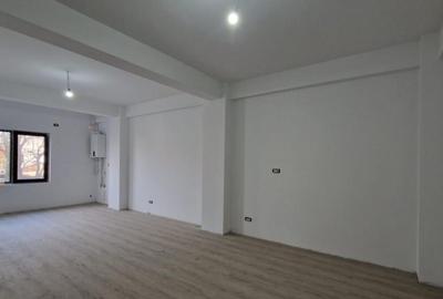 Apartament 3 camere, INFINITY RESIDENCE, predare imediata - 6