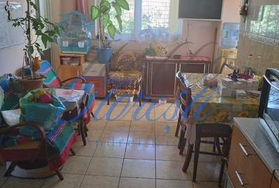 Casă cu 3 camere cu Canalizare în Central - 13