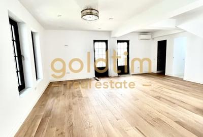 VILA SUBLIMA 650MP+TEREN 520MP/IMPECABIL CONSOLIDATA SI RENOVATA/CAPITALE - 37