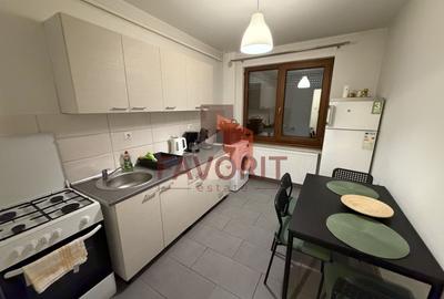 La 2 pasi de Iulius Mall. Disponibil imediat. - 5