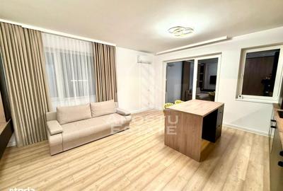 Apartament cu 2 camere în Girocului - 14