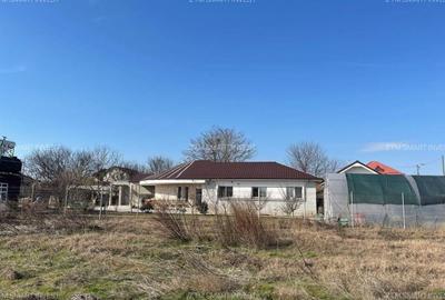 Teren intravilan 2.044 mp- Zona Viile Noi, Constanța - 3