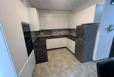 Apartament cu 3 camere zona Aradului - 8