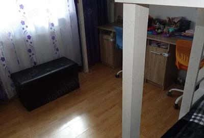 Vand apartament 2 camere decomandat in Deva, zona Micro 15, etaj 5, BECI + PARCARE Vand apartament 2 camere decomandat in Deva, zona Micro 15, etaj 5, BECI + PARCARE - 8