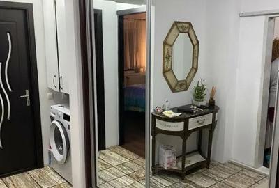 Apartament cu 2 camere decomandat în Obcini - 3