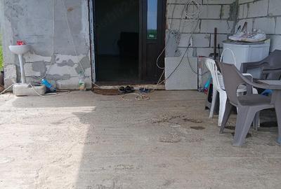 Casă cu 4 camere cu Teren 500 Mp în Glina - 8