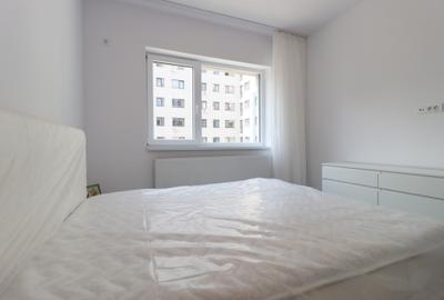 Apartamentul Hou – un colț de liniște într-un univers agitat – - 13