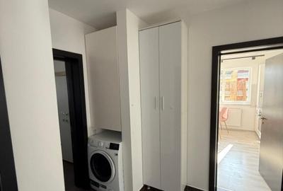 Inchiriere studio 2 camere Subcetate - 5