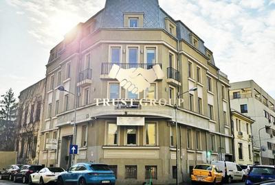 Casă individuală cu 23 camere în Ultracentral