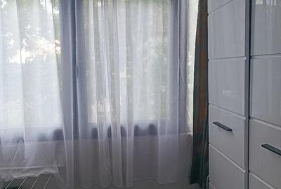 Apartament cu 3 camere decomandat în Moara de foc - 3