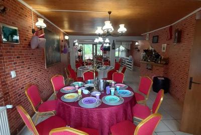 Casa Leamna de jos - 5