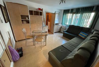 Zona Sagului-Piata Doina | Parter | Mobilat Si Utilat | Disponibil imediat!! - 7