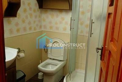 Casă cu 4 camere cu Canalizare în Lipovei - 3