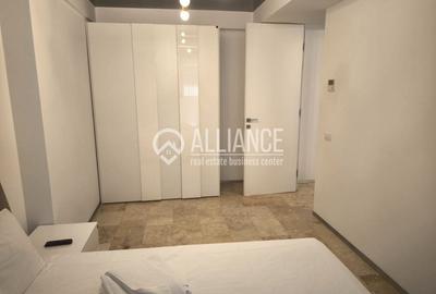 OLIMP  (Cod 01) - Complex NOVUM BY THE SEA - 10