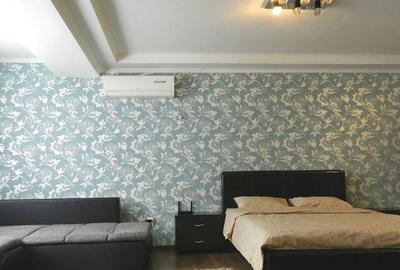 Garsonieră în Dristor - 2