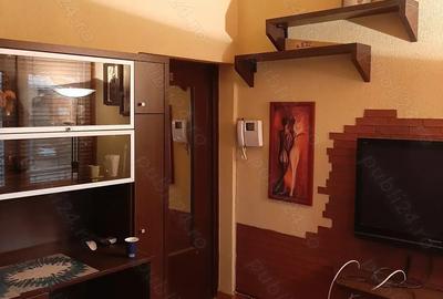 Casă cu 6 camere în Drumul Taberei