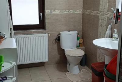 Casă cu Teren 424 Mp în Goranu - 8