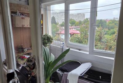 CAMPIA LIBERTATII BABA NOVAC - 12