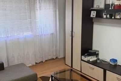 Apartament cu 2 camere în Central - 4