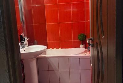 Garsonieră în Baba Novac - 7