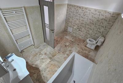 Casa pentru Familie in Sag – 3 Dormitoare - 6