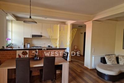 Apartament de Inchiriat in zona Ronati - 2
