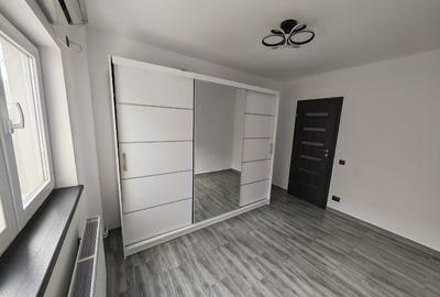 APARTAMENT 4 CAMERE/CRANGASI/CENTRALA PROPRIE - 8
