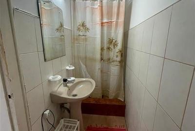 Garsoniera la casa zona Bulevardul Vasile Milea - 3