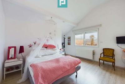 Casa de vacan?a in Moneasa - 17