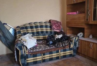 Garsoniera de vanzare Micro 38, exclusivitate, 0% comision - 3