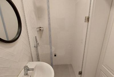 Apartament de inchiriat str. Horea - 4