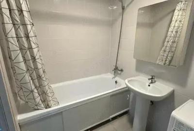 Apartament cu 2 camere decomandat în Rahova