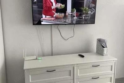 ValabiL!! 5 min METROU Iancului || ultramoderna - 1