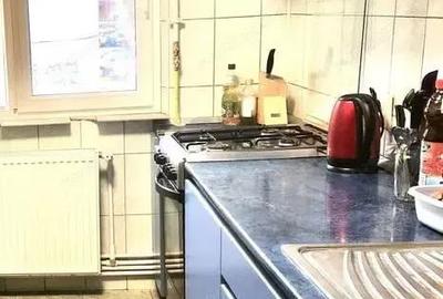 Apartament cu 3 camere decomandat în Mehala - 6